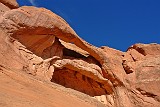 USA parallel arch.JPG